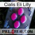 Cialis Eli Lilly 02